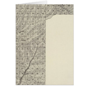 Fresno County, California 21