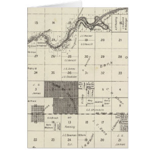 Fresno County, California 27