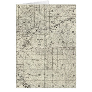 Fresno County, California 30