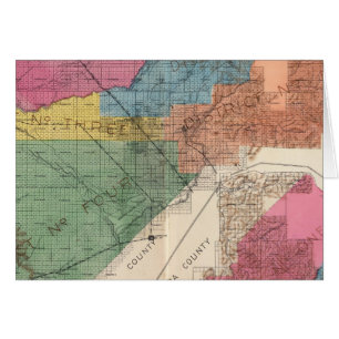 Fresno County, California 31