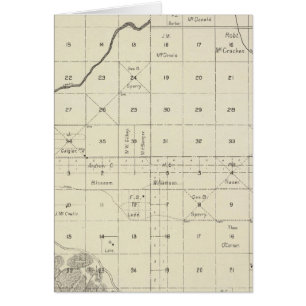 Fresno County, California 5
