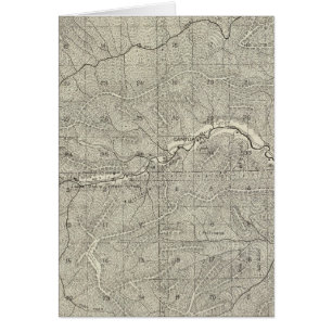 Fresno County, California 8