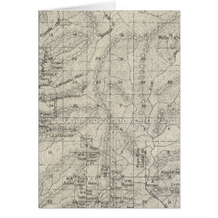 Fresno County, California 9