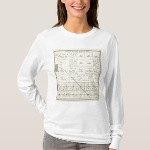 Fresno County, California T-Shirt