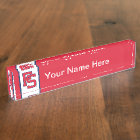 Fresno State Softball