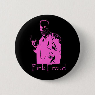 freud button