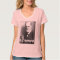 Freud Shirt