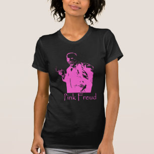 freud t-shirt