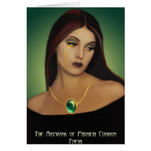 Freya