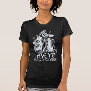 Freya T-Shirt