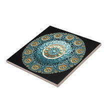 Freya Tile