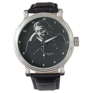 Freydun Atturaya Watch
