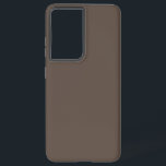 Friar Grey,Fuscous Grey,Granite, Samsung Galaxy Case<br><div class="desc">Phone Case</div>
