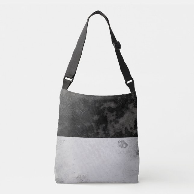 Fribourg Crossbody Bag (Front)