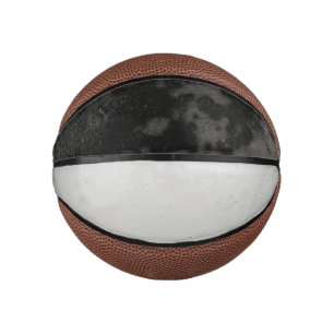 Fribourg Mini Basketball