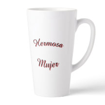 Frida Catrina Artist SugarSkull–Día de los Muerto 