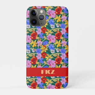 Frida Kahlo Inspired  Case-Mate iPhone Case