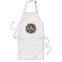 Frida Kahlo