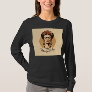 frida T-Shirt