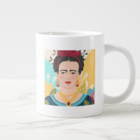 Frida's Garden Collection