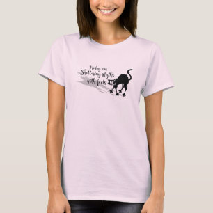 Friday 13th T-Shirt