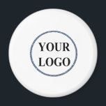 Fridge Magnets Save The Date Custom Photo LOGO<br><div class="desc">Fridge Magnets Save The Date Custom Photo LOGO.
You can customise it with your photo,  logo or with your text.  You can place them as you like on the customisation page. Funny,  unique,  pretty,  or personal,  it's your choice.</div>