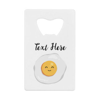 Fried Egg
