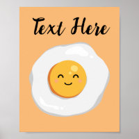 Fried Egg