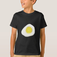 Fried Egg