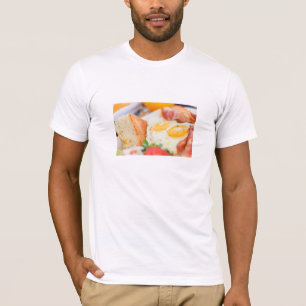 Fried eggs T-Shirt