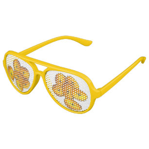Fried Plantains Cooking Bananas Caribbean Food Aviator Sunglasses