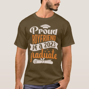 Friend 1 T-Shirt