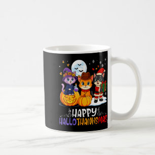 Friend Of A Heart Warrior Heart Disease Awareness Coffee Mug