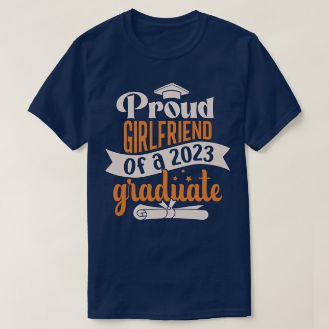 Friend T-Shirt (Design Front)