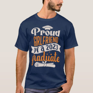 Friend T-Shirt