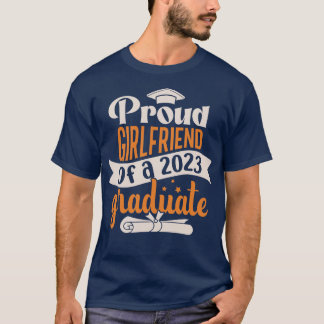 Friend T-Shirt