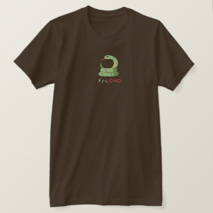 friEND T-Shirt
