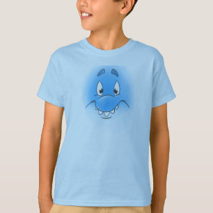FriendFish Shirt