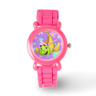 FriendFish Watch