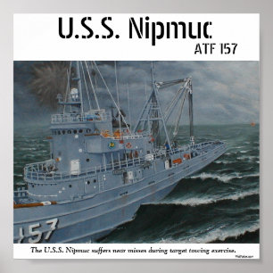 Friendly Fire poster