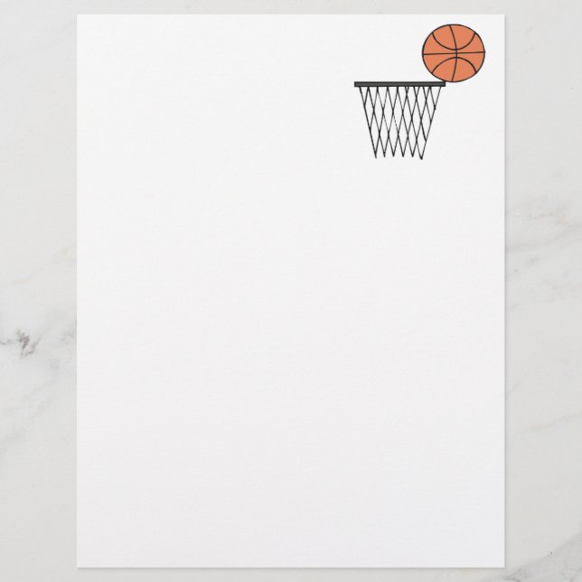 Friendly Rim (Front)