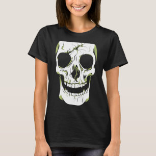 friendly skull T-Shirt