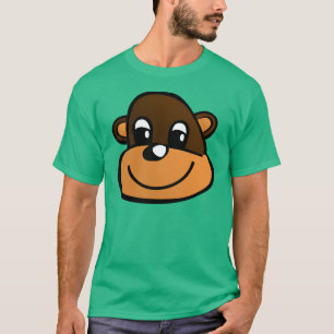 Friendly T-Shirt