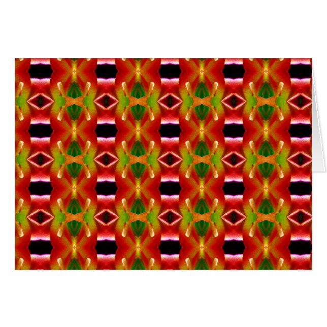 Friends_ (Front Horizontal)