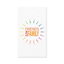 friends and family rainbowBurst referral program
