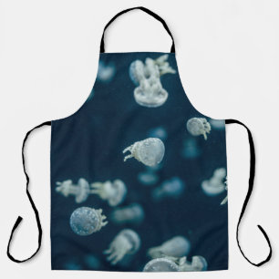 FRIENDS APRON