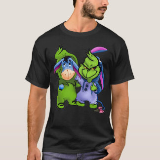 Friends Best Gift Idea For T-Shirt
