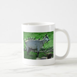 Friends Coffee Mug