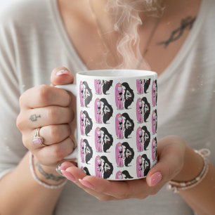 Friends Coffee Mug