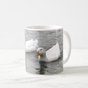 Friends Coffee Mug